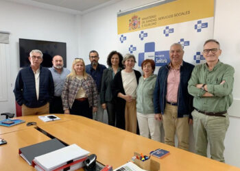 ingesa-refuerza-servicio-oncologia-especialista