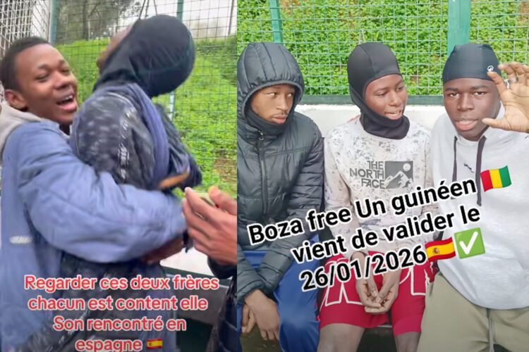 inmigrantes-cruzan-ceuta-valla-video-tiktok