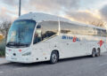 interbus-refuerza-servicio-madrid-malaga-algeciras-accidente-tren-adamuz