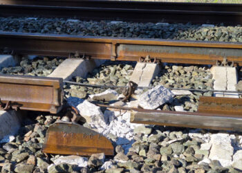 investigacion-continua-adamuz-via-nueva-soldadura-bajo-escrutinio