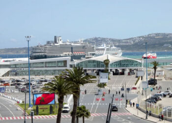 investigacion-tanger-investigados-policias-agentes-dst