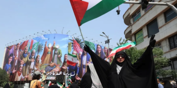 iran-vivencias-historia-repite