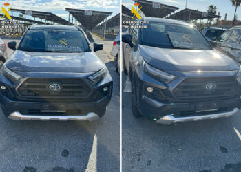 italiano-quiso-enganar-guardia-civil-robar-coche-alta-gama-fracaso