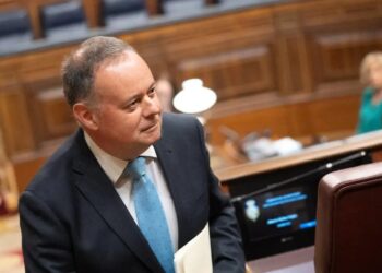 javier-celaya-diputado-ceuta-congreso