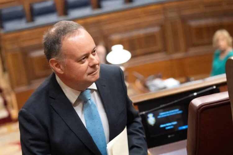 javier-celaya-diputado-ceuta-congreso