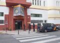 jefatura-policia-nacional