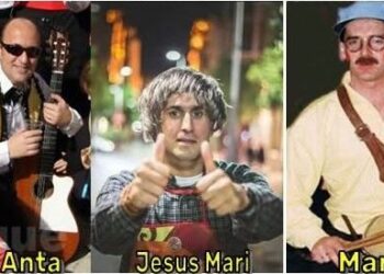 jesus-mari-javi-anta-fernando-martin-reconocidos-caballa-oro-2026-1