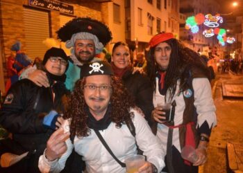 jesus-mari-mora-casas-caballa-oro-2026-001