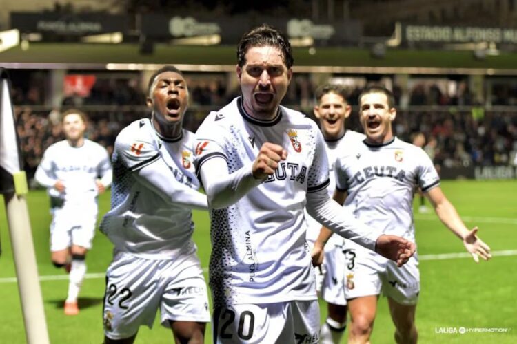 jose-campana-ad-ceuta-2