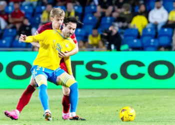 jose-campana-foco-ad-ceuta-futbol00002