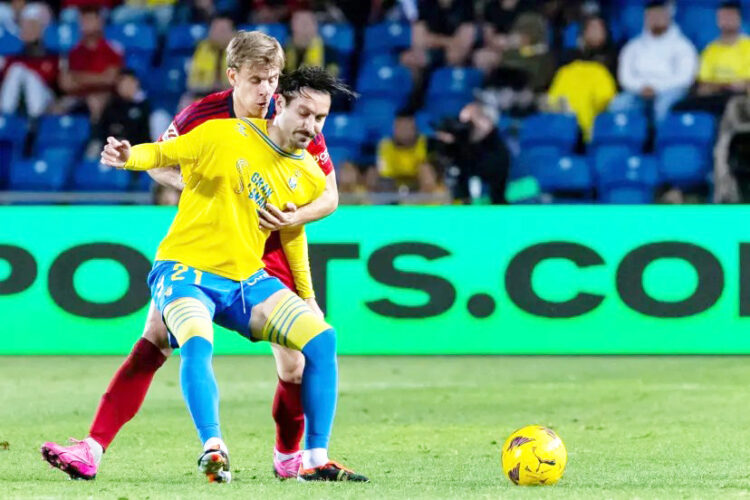 jose-campana-foco-ad-ceuta-futbol00002