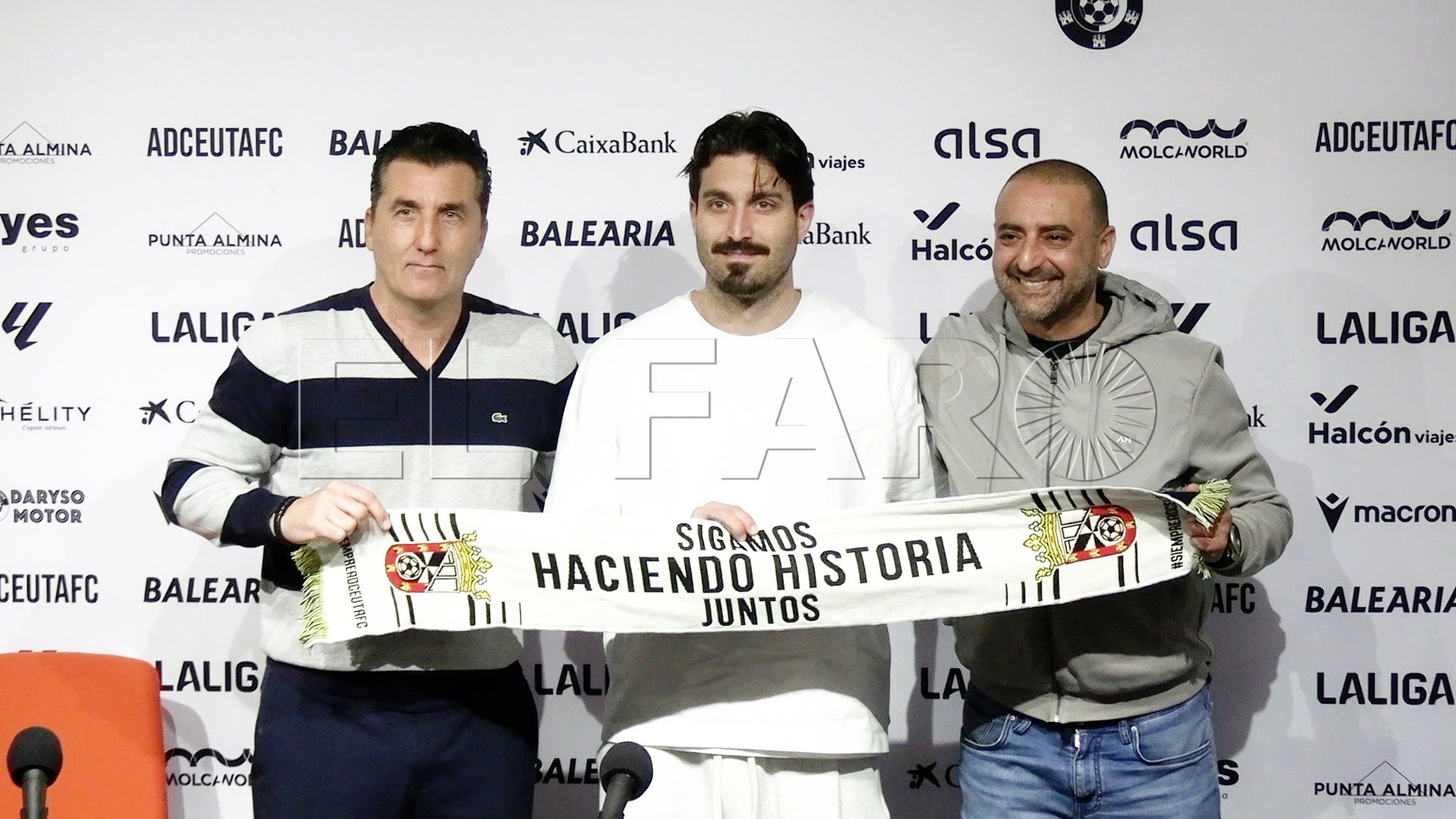 jose-campana-nuevo-jugador-ad-ceuta-4