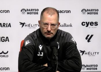 jose-juan-romero-vamos-ser-nosotros-seamos-llevemos-puntos