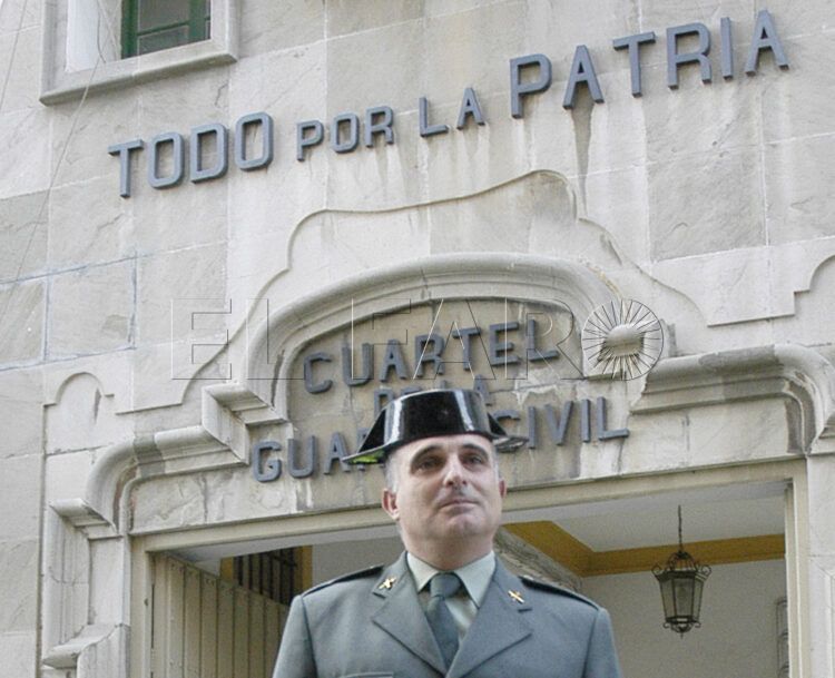 juan-amado-guardia-civil