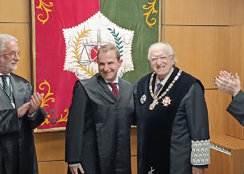 juan-francisco-ramirez-rodriguez-nuevo-delegado-ceuta-colegio-graduados-sociales-2