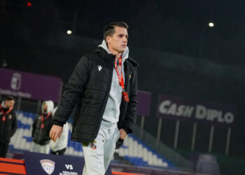 juanto-ortuno-cerca-firmar-real-murcia-003