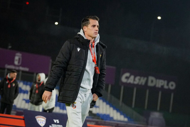 juanto-ortuno-cerca-firmar-real-murcia-003