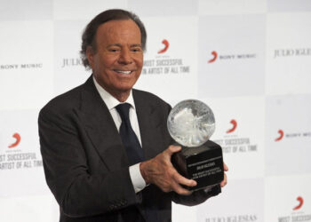 julio-iglesias
