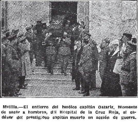 laureado-capitan-ingenieros-luis-ostariz-ferrandiz-1