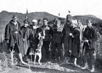 laureado-capitan-ingenieros-luis-ostariz-ferrandiz-3