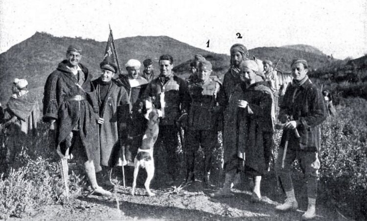 laureado-capitan-ingenieros-luis-ostariz-ferrandiz-3