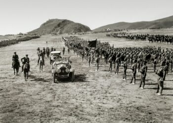 legion-cumple-106-anos-colaboracion-chellaram-6