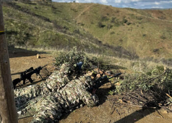 legion-formacion-tiradores-cerro-muriano-1