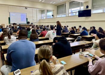 lista-definitiva-admitidos-pruebas-formacion-sanitaria-especializada