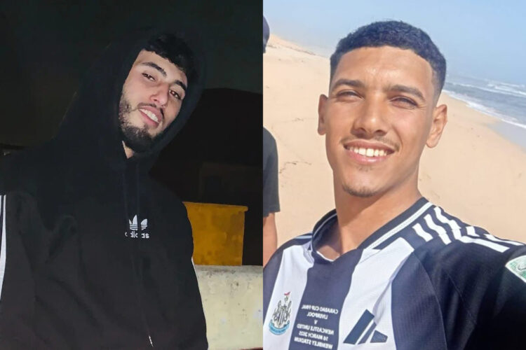 llamamiento-desesperado-aymane-azouz-desaparecidos-mar