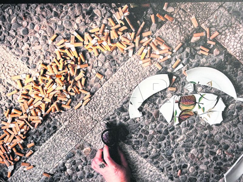 lola-nieto-hace-arte-critica-medioambiental-1