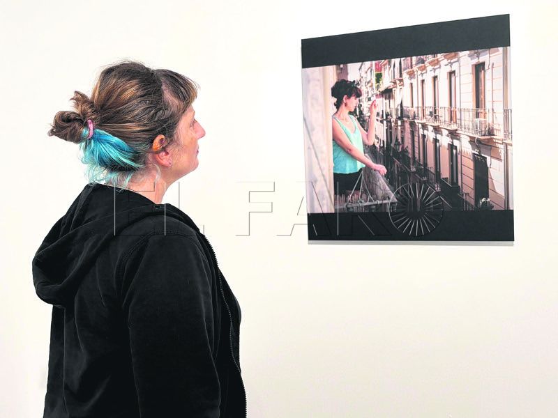 lola-nieto-hace-arte-critica-medioambiental-2