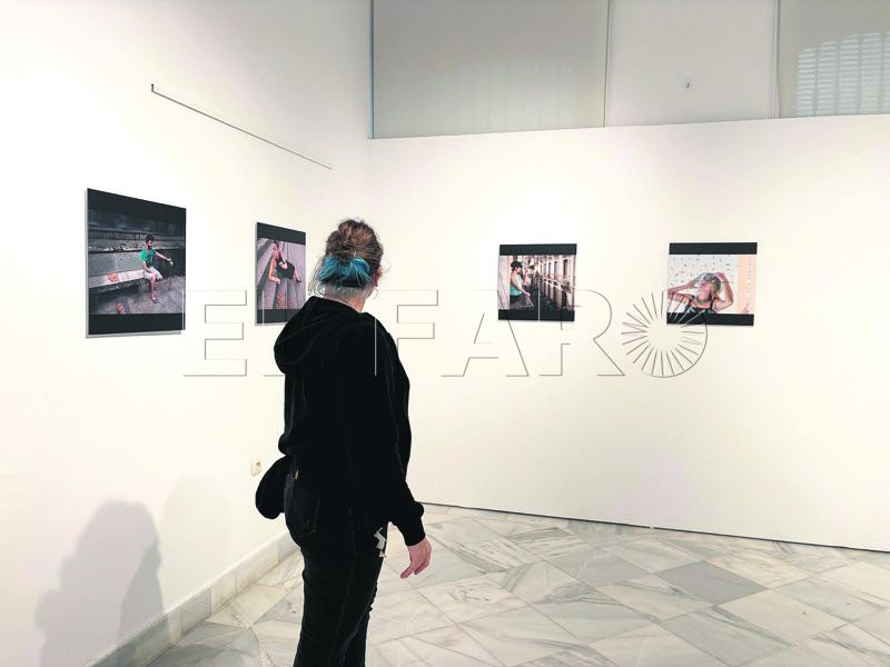 lola-nieto-hace-arte-critica-medioambiental-3