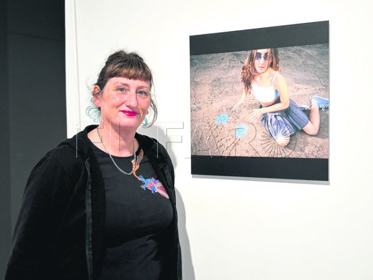 lola-nieto-hace-arte-critica-medioambiental-4