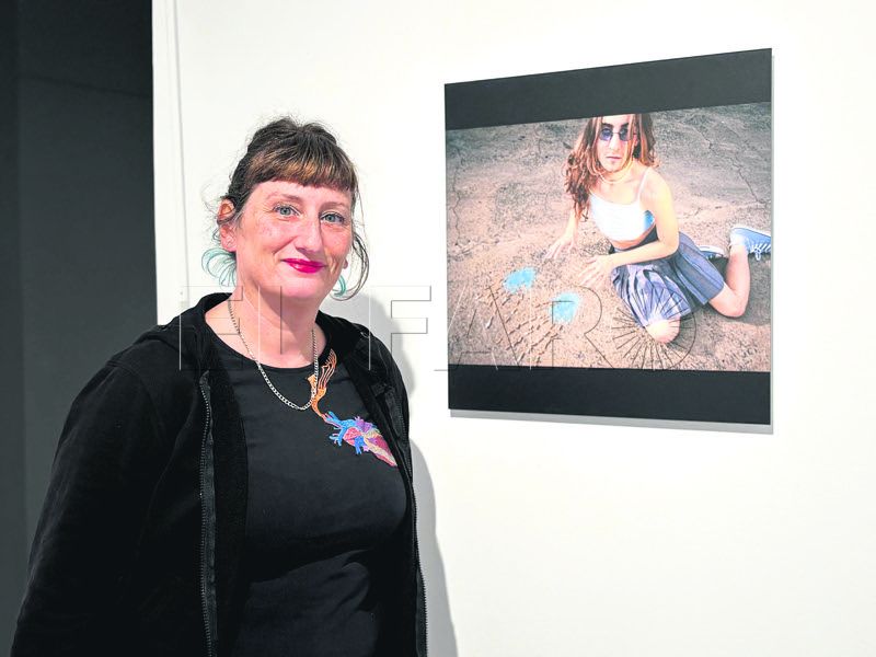 lola-nieto-hace-arte-critica-medioambiental-4