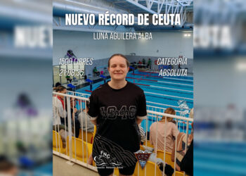 luna-aguilera-firma-record-ceuta-absoluto-libres