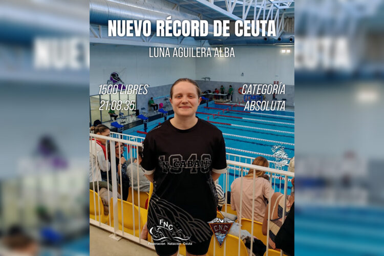 luna-aguilera-firma-record-ceuta-absoluto-libres