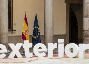 lunes-coyuntura-plata-clarificar-conceptualmente-diplomacia-contenciosa-espanola