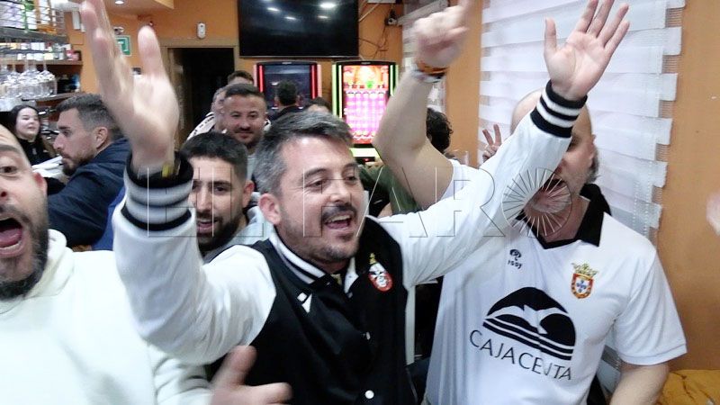 lunes-frena-aficion-ad-ceuta-cultural-leonesa-bar-tapi-011-portada