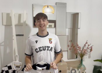 magelus-caballa-defiende-ceuta-internet-criticas