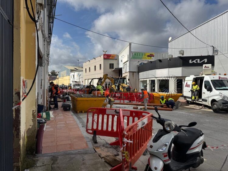 malestar-comerciantes-obras-muelle-poniente-009