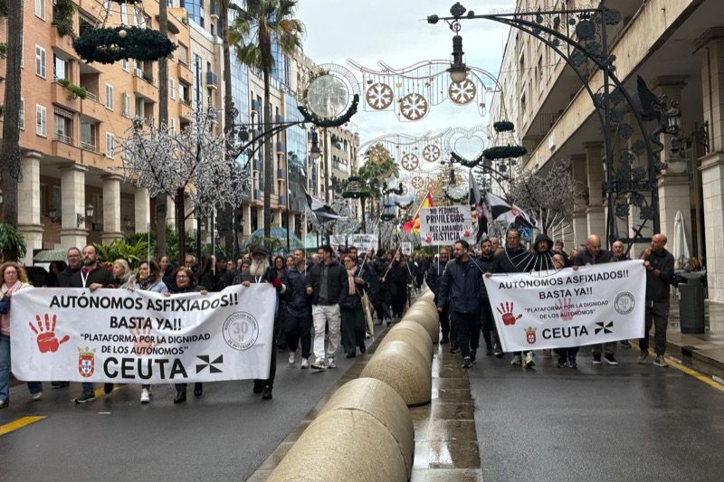 manifestacion-plataforma-dignidad-autonomos-001
