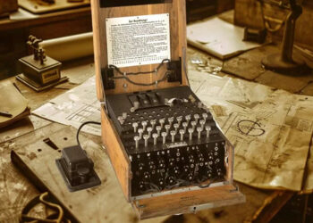 maquina-enigma-ceuta-secreto-mejor-guardado-tercer-reich