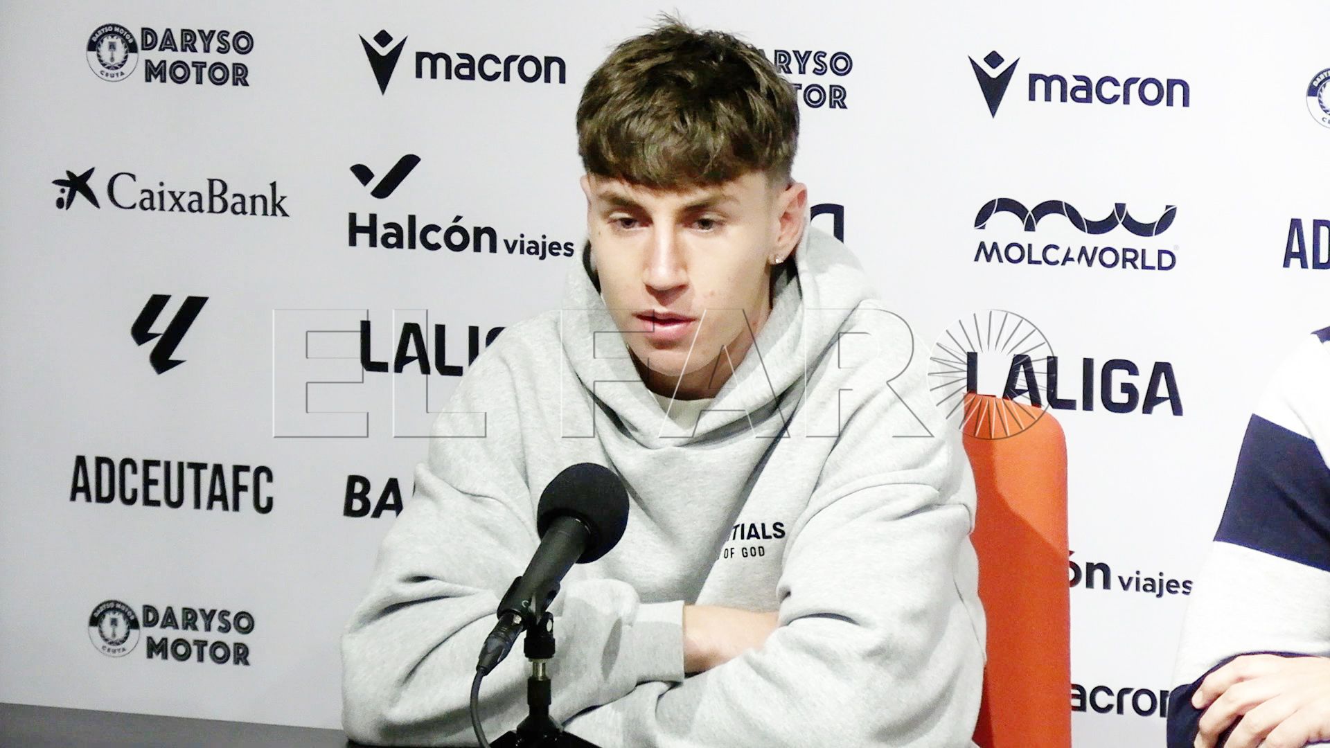 marc-domenech-nuevo-jugador-ad-ceuta