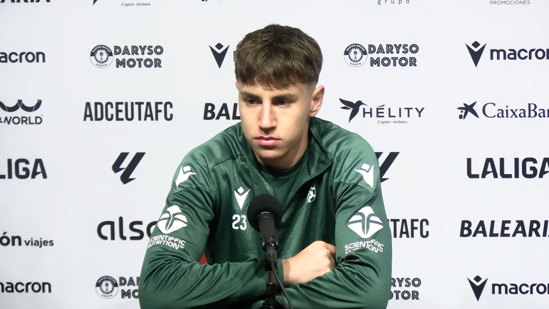 marc-domenech-rueda-prensa