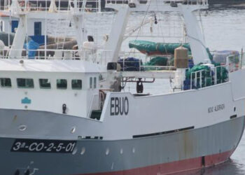 marinero-marroqui-muere-accidente-pesquero-espanol-novo-alborada