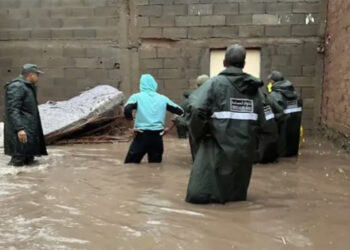 marruecos-advierte-fuertes-lluvias-precaucion
