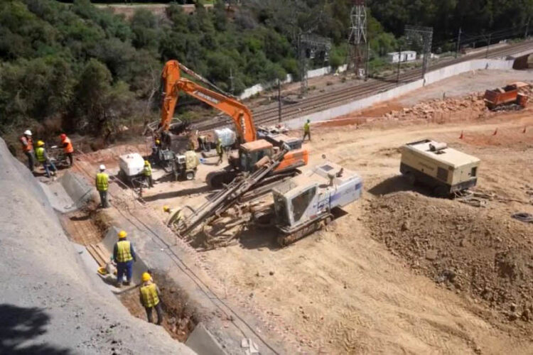 marruecos-impulsa-movilidad-tunel-ferroviario-alta-velocidad-rabat