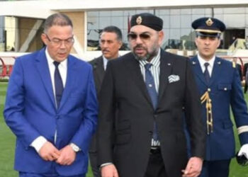 marruecos-potencia-blanda-faouzi-lakjaa-lider-fiel-vision-real-estrategica-003