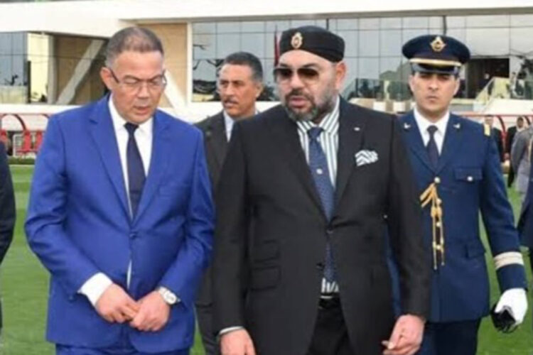 marruecos-potencia-blanda-faouzi-lakjaa-lider-fiel-vision-real-estrategica-003