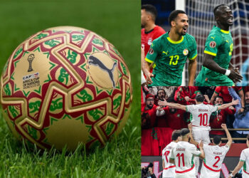 marruecos-senegal-homenajeados-copa-africa-nuevo-balon-hara-historia-1